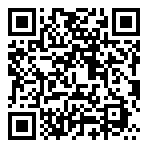 2D QR Code for FDLEBOOKS ClickBank Product. Scan this code with your mobile device.