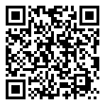 2D QR Code for MFLEISCH9 ClickBank Product. Scan this code with your mobile device.