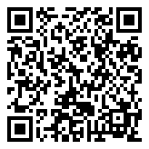 2D QR Code for FRANKCLICK ClickBank Product. Scan this code with your mobile device.