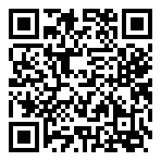 2D QR Code for BBNOW ClickBank Product. Scan this code with your mobile device.