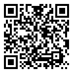 2D QR Code for 1NETGUIDE ClickBank Product. Scan this code with your mobile device.
