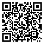 2D QR Code for ERICFLASH ClickBank Product. Scan this code with your mobile device.