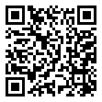 2D QR Code for GTPRO ClickBank Product. Scan this code with your mobile device.