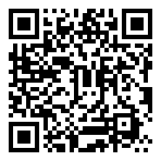 2D QR Code for ICANDO24 ClickBank Product. Scan this code with your mobile device.