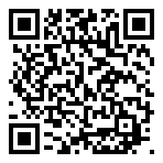 2D QR Code for SCFCFX ClickBank Product. Scan this code with your mobile device.