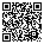 2D QR Code for ACIRCLEOF ClickBank Product. Scan this code with your mobile device.