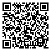 2D QR Code for ARIKSWORLD ClickBank Product. Scan this code with your mobile device.
