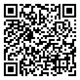 2D QR Code for BLUEHOSE09 ClickBank Product. Scan this code with your mobile device.