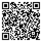 2D QR Code for REDBOXENTE ClickBank Product. Scan this code with your mobile device.