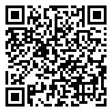 2D QR Code for ALBODYBUIL ClickBank Product. Scan this code with your mobile device.