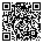 2D QR Code for YASNELL ClickBank Product. Scan this code with your mobile device.