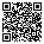 2D QR Code for AFFINONE ClickBank Product. Scan this code with your mobile device.