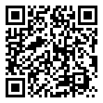 2D QR Code for MRSOFT25 ClickBank Product. Scan this code with your mobile device.