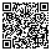 2D QR Code for GANEDINER0 ClickBank Product. Scan this code with your mobile device.