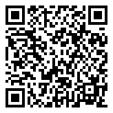 2D QR Code for WALTERDOUG ClickBank Product. Scan this code with your mobile device.