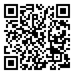 2D QR Code for BRYXEN1 ClickBank Product. Scan this code with your mobile device.