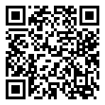 2D QR Code for ALIAS ClickBank Product. Scan this code with your mobile device.