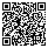 2D QR Code for SECRETS001 ClickBank Product. Scan this code with your mobile device.