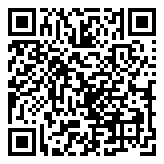 2D QR Code for MINDSETOPT ClickBank Product. Scan this code with your mobile device.