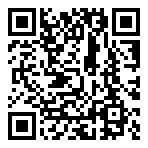 2D QR Code for ROBI1989 ClickBank Product. Scan this code with your mobile device.