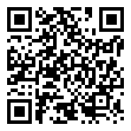 2D QR Code for JOHN170454 ClickBank Product. Scan this code with your mobile device.