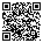 2D QR Code for EASYDRAW ClickBank Product. Scan this code with your mobile device.