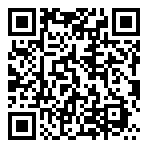 2D QR Code for SURVEYDOL ClickBank Product. Scan this code with your mobile device.