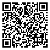 2D QR Code for HSKRDOO200 ClickBank Product. Scan this code with your mobile device.