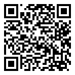 2D QR Code for BRONWYNJ ClickBank Product. Scan this code with your mobile device.