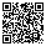 2D QR Code for CONVIERTE ClickBank Product. Scan this code with your mobile device.