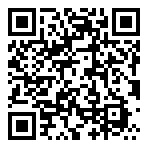 2D QR Code for FOREST5544 ClickBank Product. Scan this code with your mobile device.
