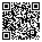 2D QR Code for BENZWM02 ClickBank Product. Scan this code with your mobile device.