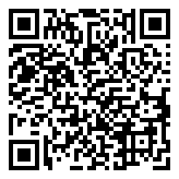 2D QR Code for RMCKEEFERY ClickBank Product. Scan this code with your mobile device.