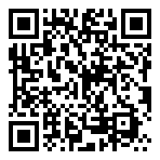2D QR Code for KICKBUTT ClickBank Product. Scan this code with your mobile device.