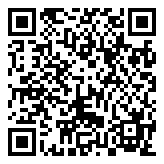 2D QR Code for GETHUGENOW ClickBank Product. Scan this code with your mobile device.