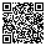 2D QR Code for RLANDAU ClickBank Product. Scan this code with your mobile device.