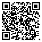2D QR Code for CHAIM01 ClickBank Product. Scan this code with your mobile device.