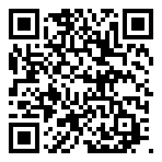 2D QR Code for IMESSENT ClickBank Product. Scan this code with your mobile device.