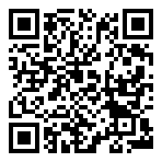 2D QR Code for 7ANDERS ClickBank Product. Scan this code with your mobile device.