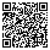 2D QR Code for ICANDRAWIT ClickBank Product. Scan this code with your mobile device.