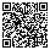 2D QR Code for SGJWRITING ClickBank Product. Scan this code with your mobile device.