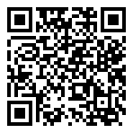 2D QR Code for PPWCHORDS ClickBank Product. Scan this code with your mobile device.