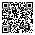 2D QR Code for ALPALA ClickBank Product. Scan this code with your mobile device.