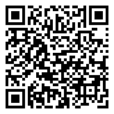 2D QR Code for ARTICLESUB ClickBank Product. Scan this code with your mobile device.