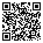 2D QR Code for 1000CAL ClickBank Product. Scan this code with your mobile device.
