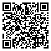 2D QR Code for LONGCANDLE ClickBank Product. Scan this code with your mobile device.