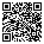 2D QR Code for URIDIUM5 ClickBank Product. Scan this code with your mobile device.