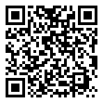 2D QR Code for SILOMATIC ClickBank Product. Scan this code with your mobile device.