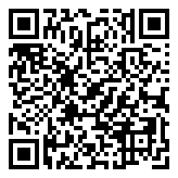 2D QR Code for QUITSMKHYP ClickBank Product. Scan this code with your mobile device.