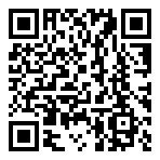 2D QR Code for HANWEE ClickBank Product. Scan this code with your mobile device.